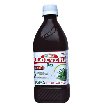 sansu-aloevera-ras